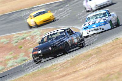 media/May-06-2023-Lucky Dog Racing (Sat) [[8f2256f436]]/Turn 2 10a/